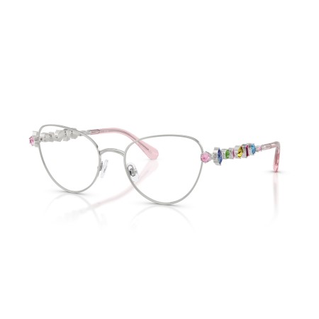 Swarovski SK 1024 (401M)