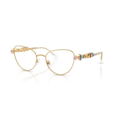 Swarovski SK 1024 (404M)