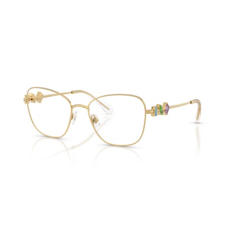 Swarovski SK 1025 (404M)