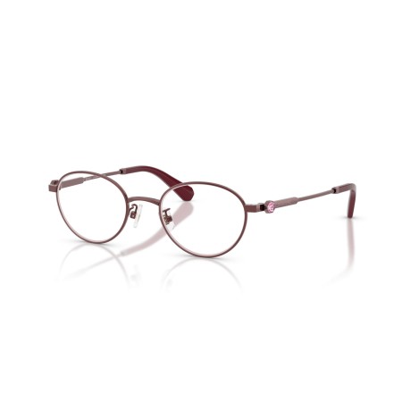Swarovski SK 1028TD (4040)