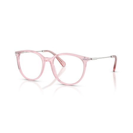 Swarovski SK 2009 (3001)