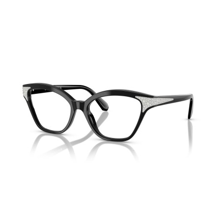 Swarovski SK 2029 (1001)