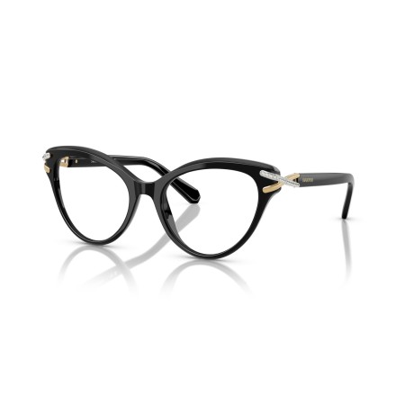 Swarovski SK 2030 (1001)
