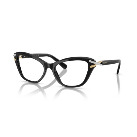 Swarovski SK 2031 (1001)