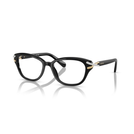 Swarovski SK 2032 (1001)