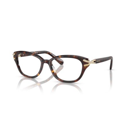 Swarovski SK 2032 (1002)