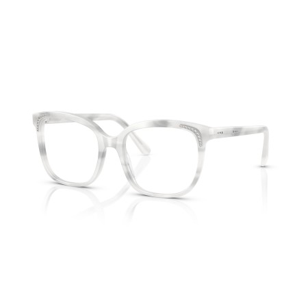 Swarovski SK 2033 (1042)
