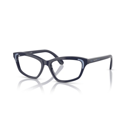Swarovski SK 2034 (1004)