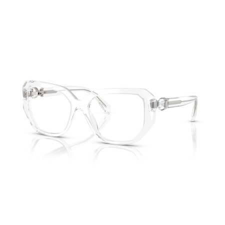 Swarovski SK 2035 (1027)