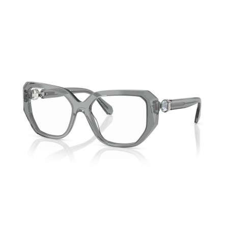 Swarovski SK 2035 (1062)