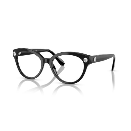 Swarovski SK 2037 (1001)