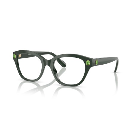 Swarovski SK 2038 (1026)