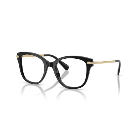 Swarovski SK 2044 (1001)