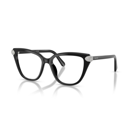 Swarovski SK 2045 (1001)