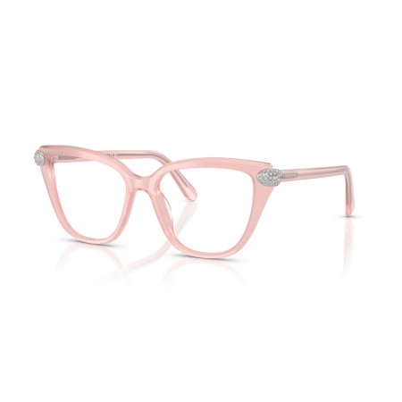 Swarovski SK 2045 (1041)