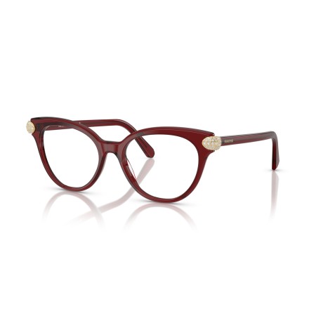 Swarovski SK 2046 (1073)