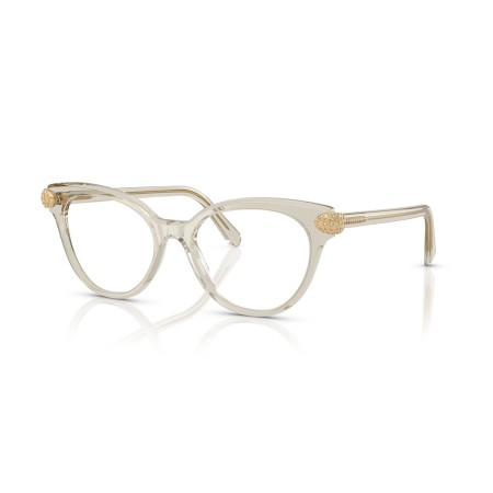 Swarovski SK 2046 (3003)