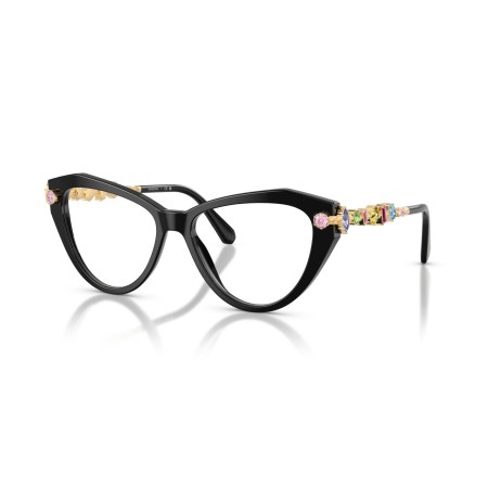 Swarovski SK 2047 (1001)