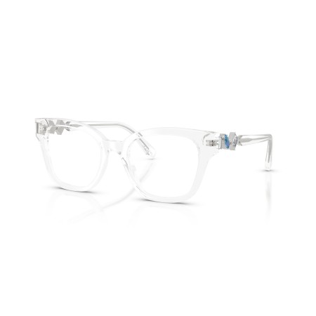 Swarovski SK 2048 (1027)