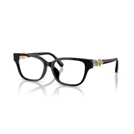 Swarovski SK 2049D (1001)