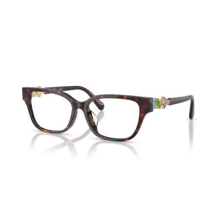 Swarovski SK 2049D (1002)
