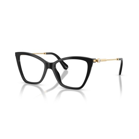 Swarovski SK 2051 (1001)