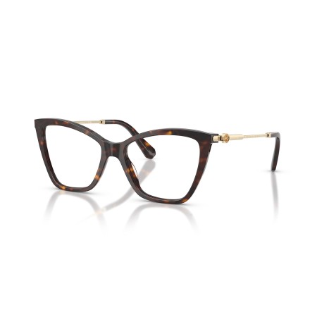 Swarovski SK 2051 (1002)