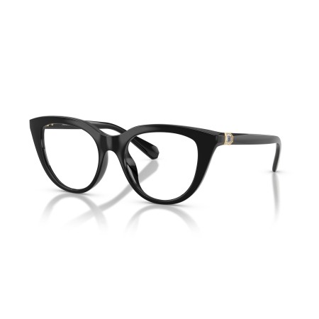 Swarovski SK 2052 (1001)