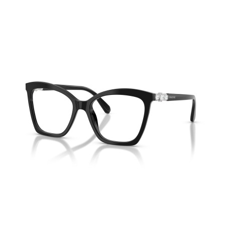 Swarovski SK 2053 (1038)