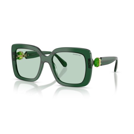 Swarovski SK 6001 (104587)