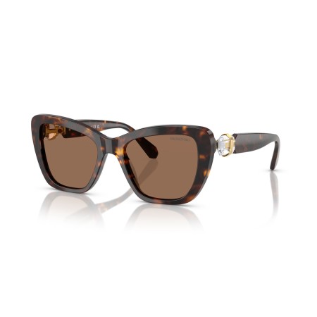 Swarovski SK 6018 (100273)