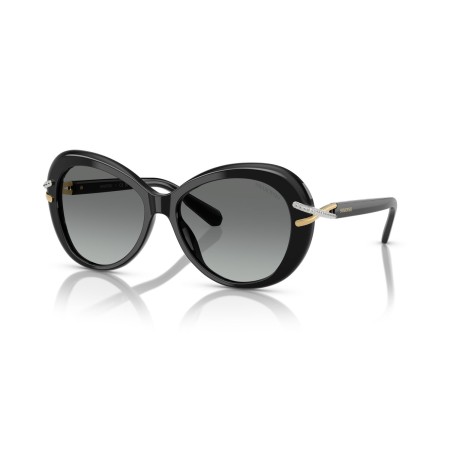 Swarovski SK 6026 (100111)