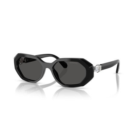 Swarovski SK 6028 (100187)