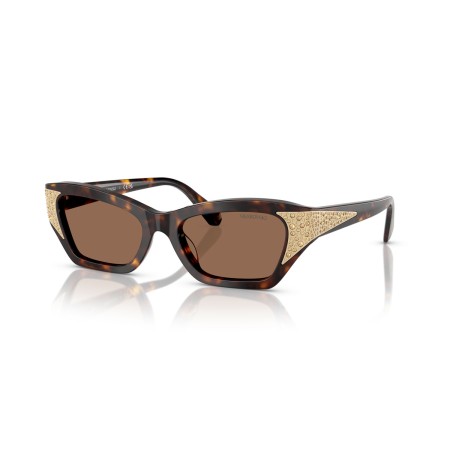 Swarovski SK 6029 (100273)