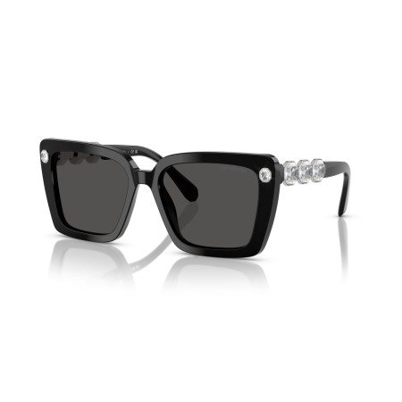 Swarovski SK 6032 (100187)
