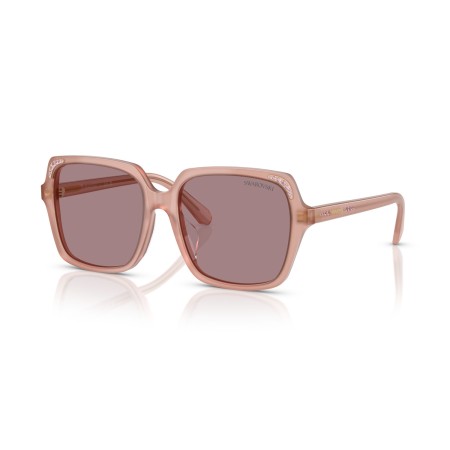 Swarovski SK 6034D (10257N)