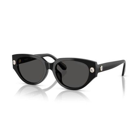 Swarovski SK 6035D (100187)