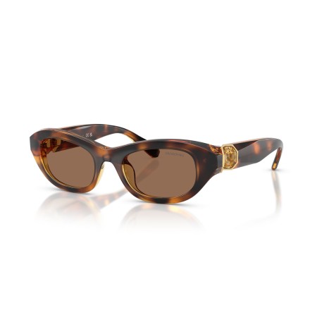 Swarovski SK 6036U (100273)