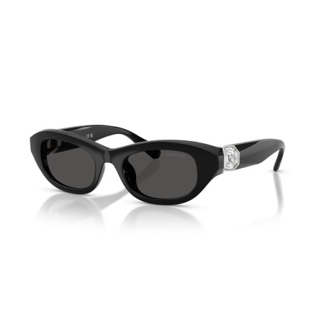 Swarovski SK 6036U (103887)