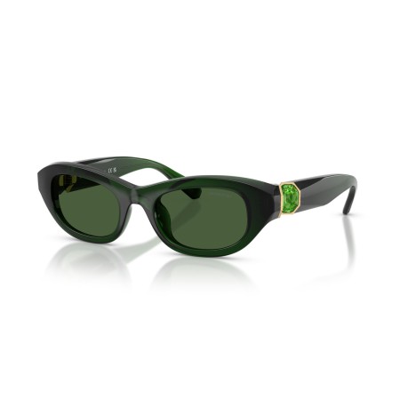 Swarovski SK 6036U (108171)