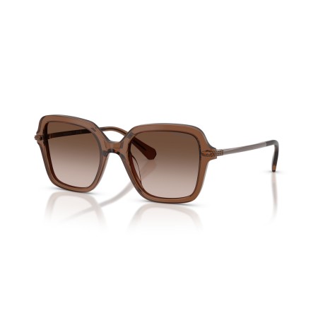 Swarovski SK 6040 (106713)