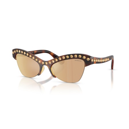 Swarovski SK 6043 (100271)