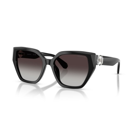 Swarovski SK 6044U (10018G)