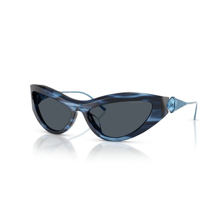 Swarovski SK 6046 (109087)