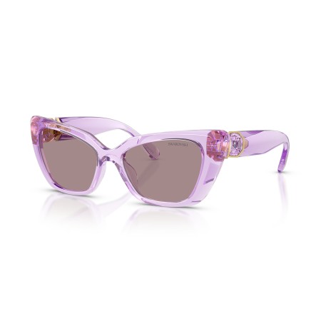 Swarovski SK 6047 (1079LA)