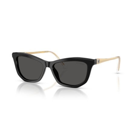 Swarovski SK 6057 (100187)