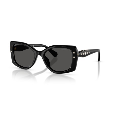 Swarovski SK 6058U (100187)