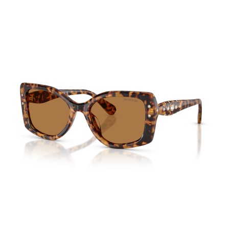 Swarovski SK 6058U (104073)