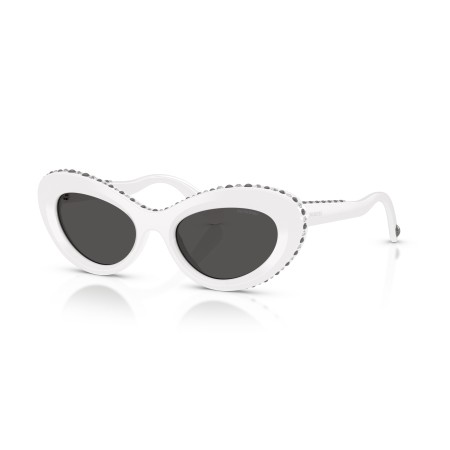 Swarovski SK 6061U (105087)
