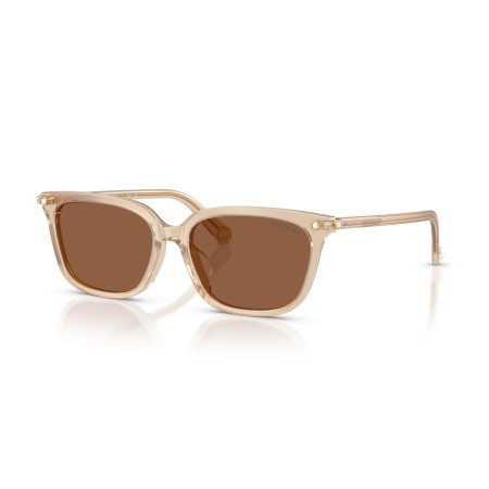 Swarovski SK 6064D (1034OK)